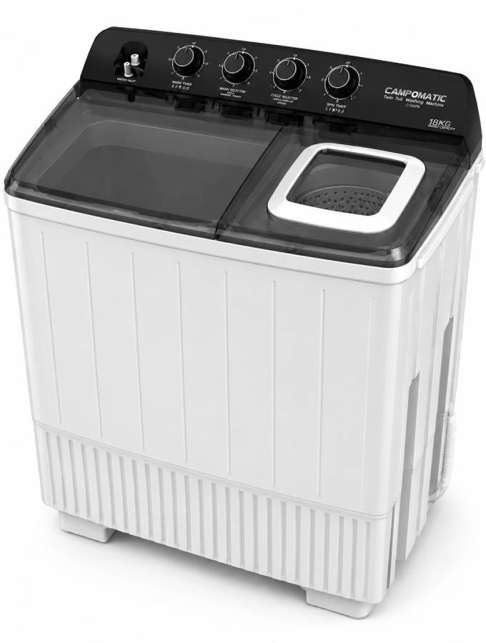 C120PB