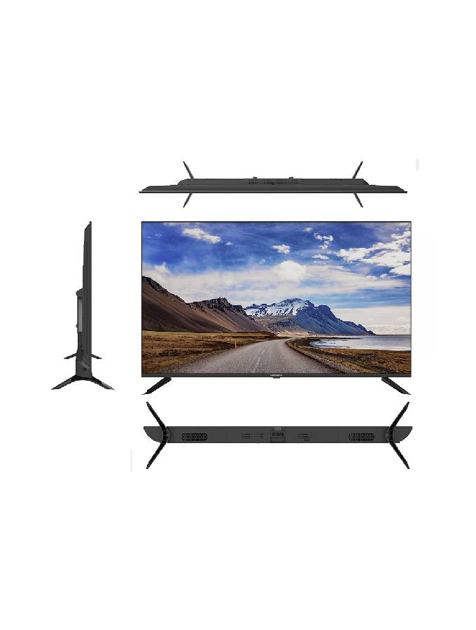 LED50HQL - Image 2