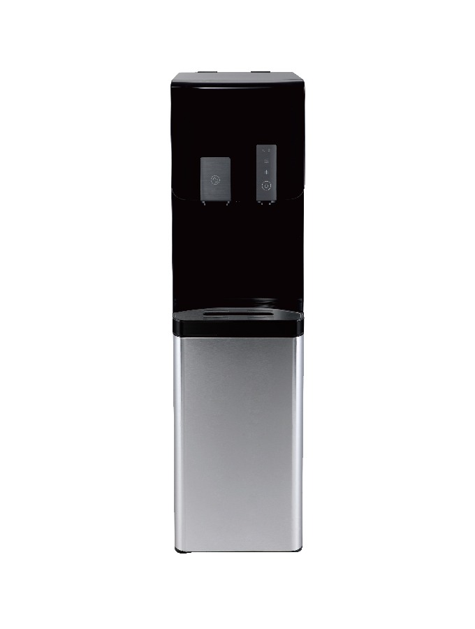 CHW90IM