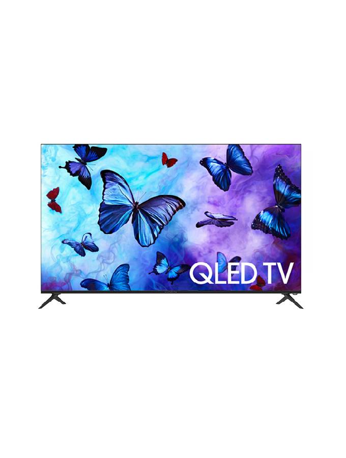 LED50HQL