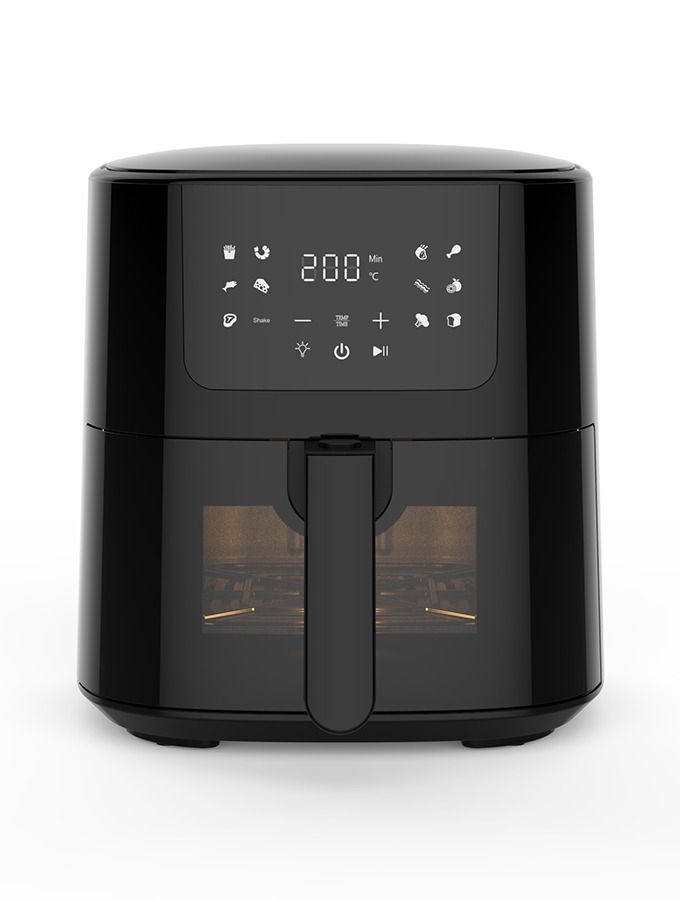 AF60GD