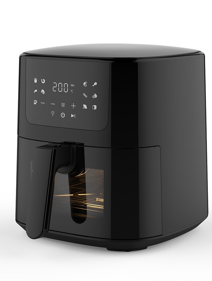 AF60GD - Image 2
