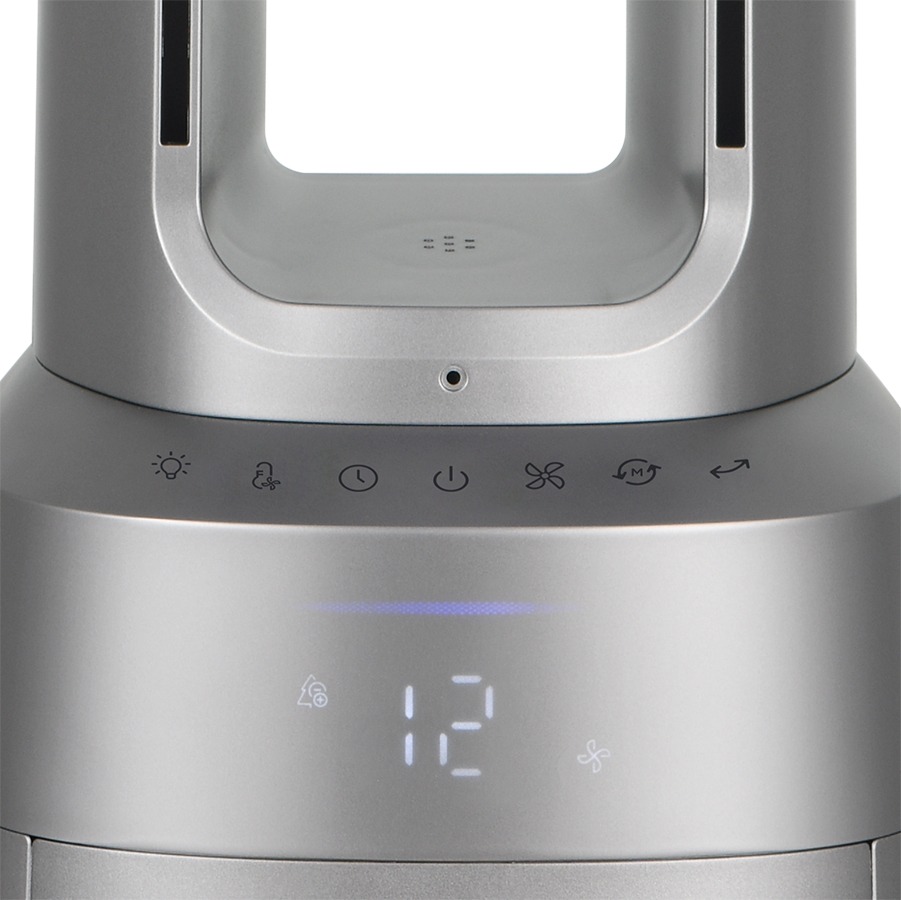 AP25BF - Image 2