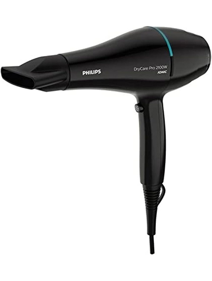 BHD272/03