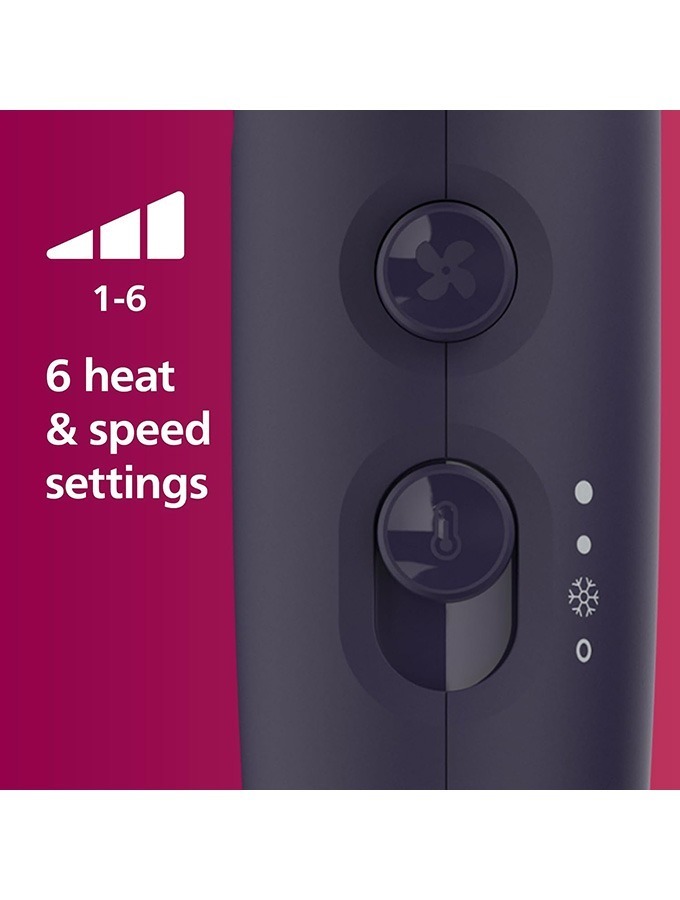 BHD340/13 - Image 3