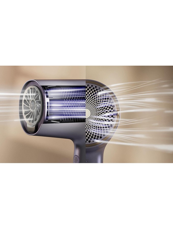 BHD720/13 - Image 2