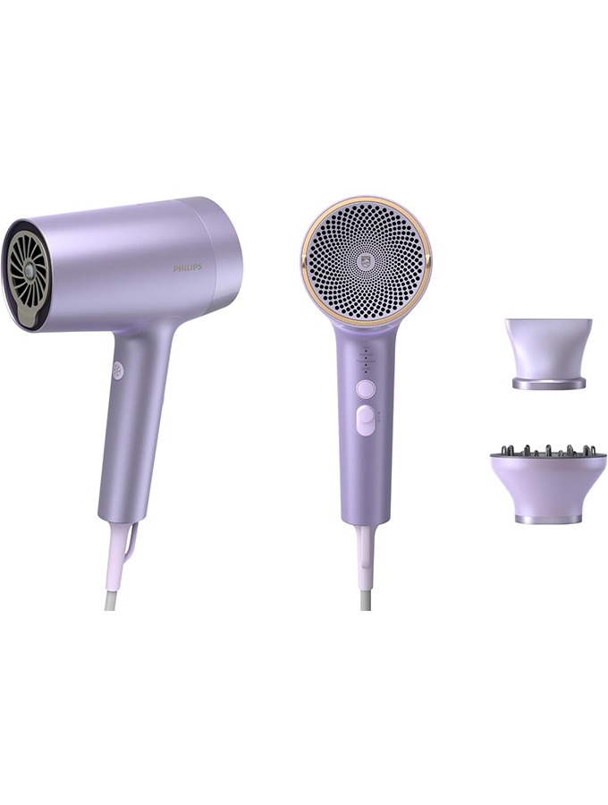 BHD720/13 - Image 3