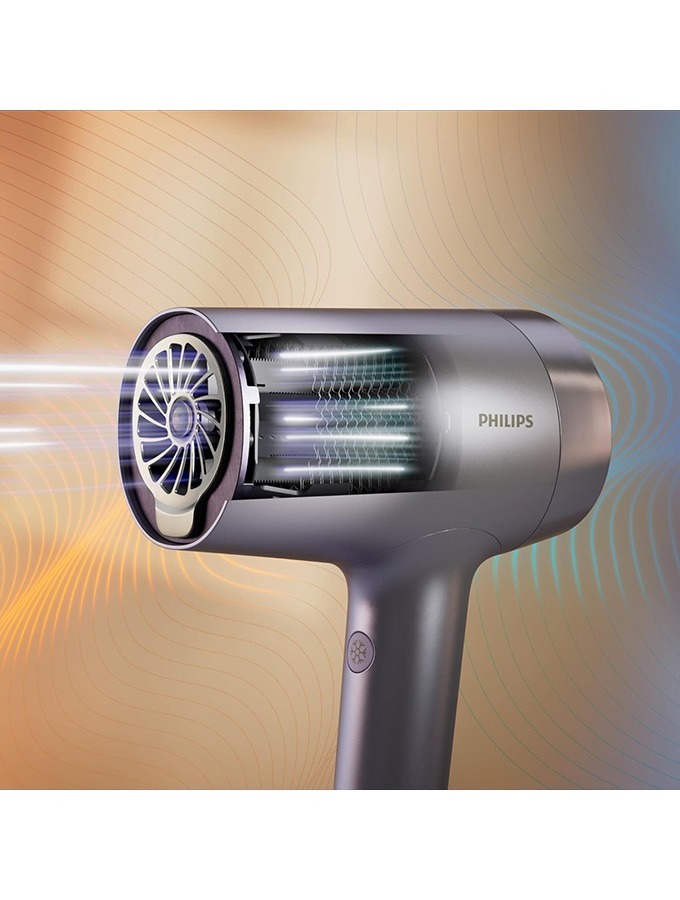 BHD720/13 - Image 4