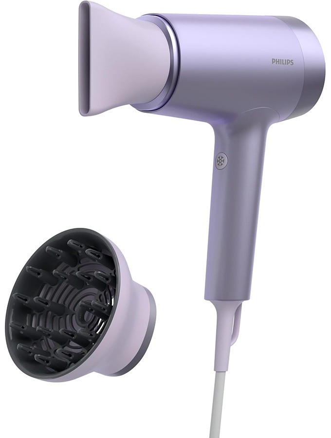 BHD720/13