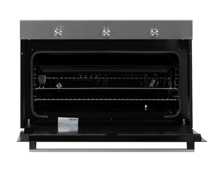 CB96GETX - Image 2