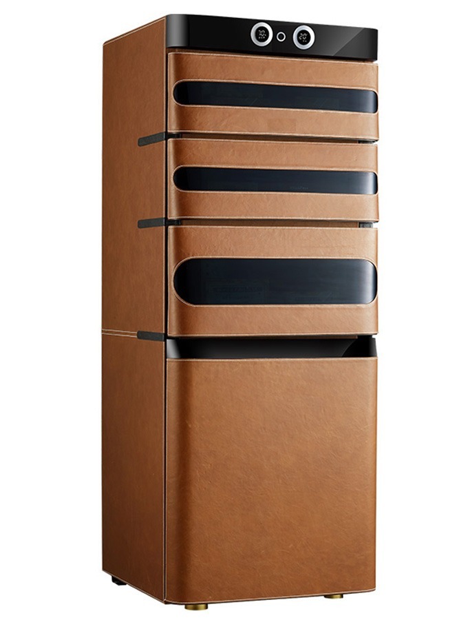 CH1200LW - Image 4
