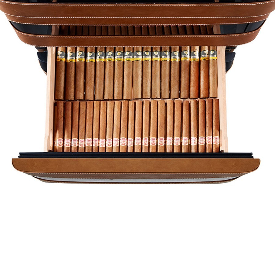 CH1200LW - Image 3