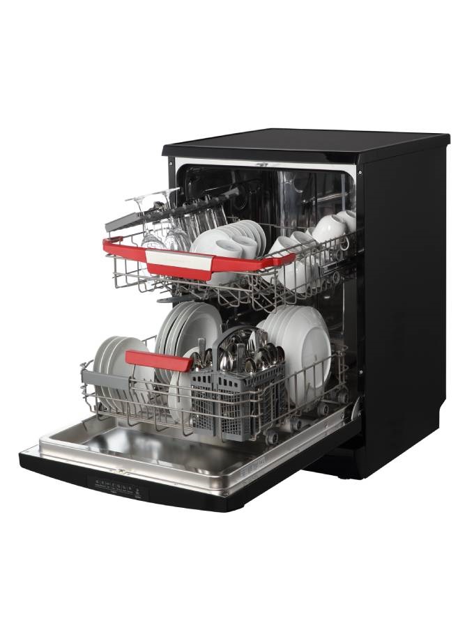 DW815B - Image 3
