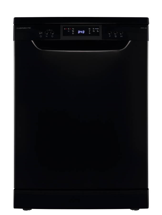 DW815B