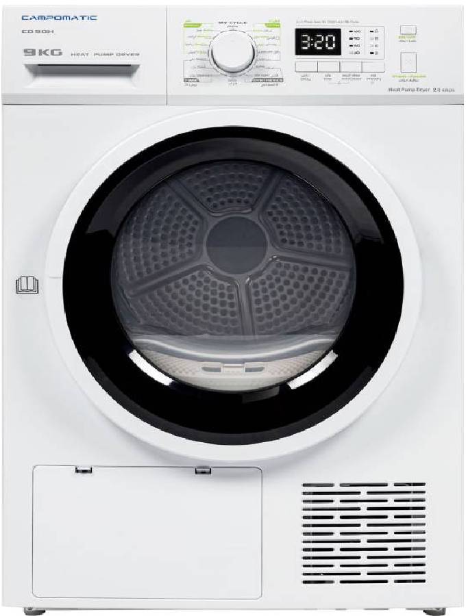 CD90H