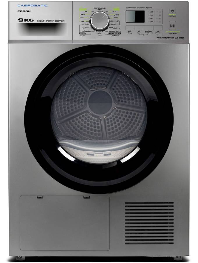 CD90HA