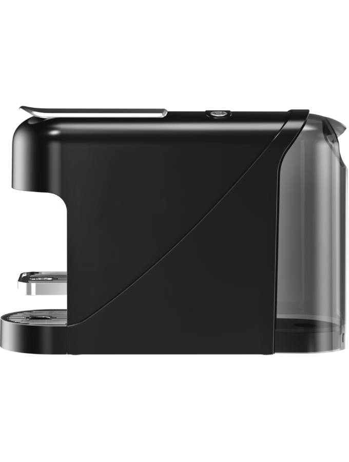 EM200B - Image 3