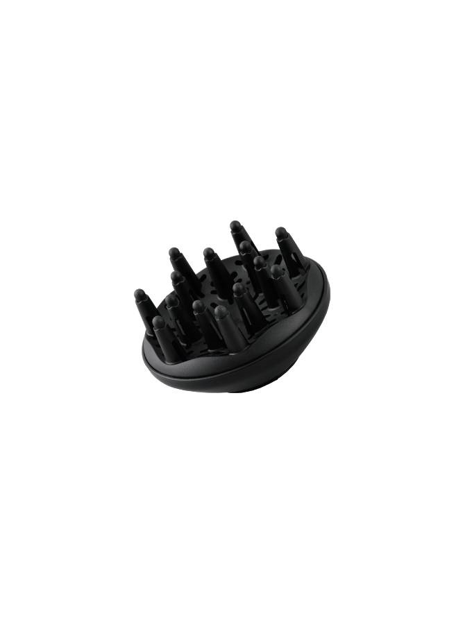 HD21F - Image 2