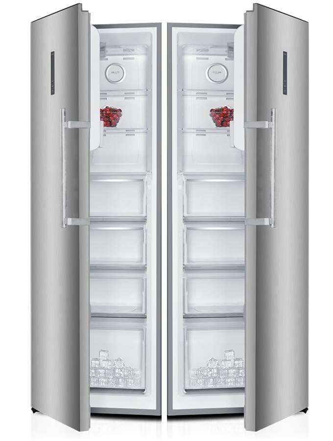 FRZ500RX - Image 2