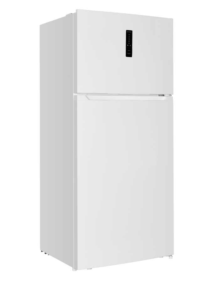 FR80W