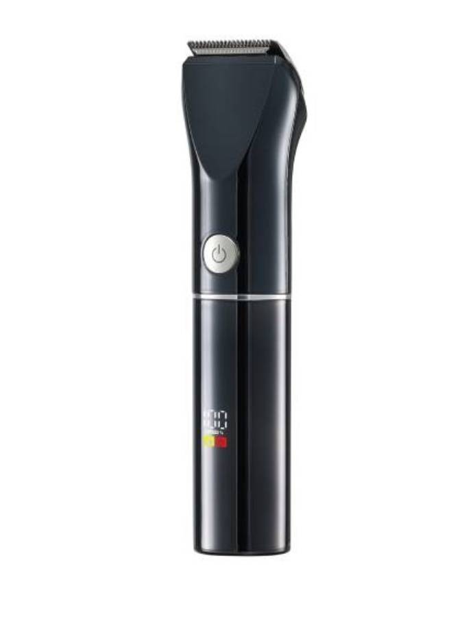 HC25