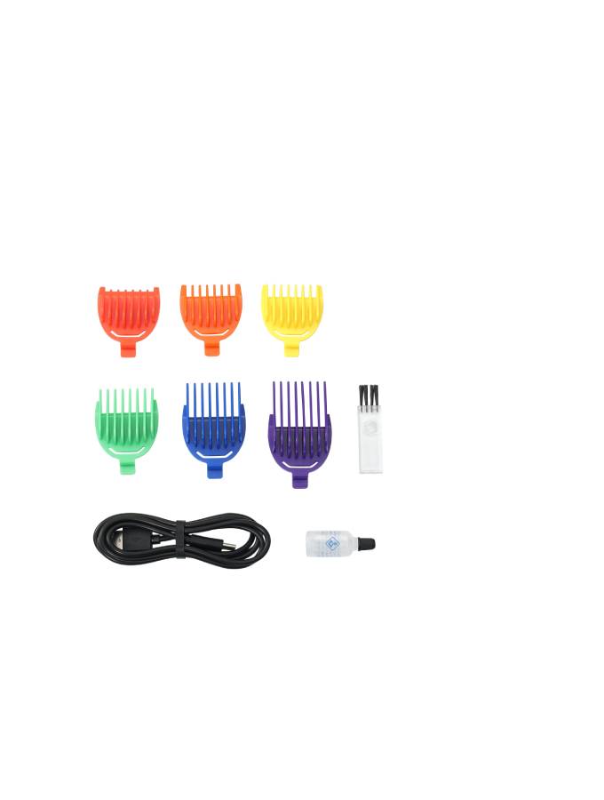 HC30B - Image 2