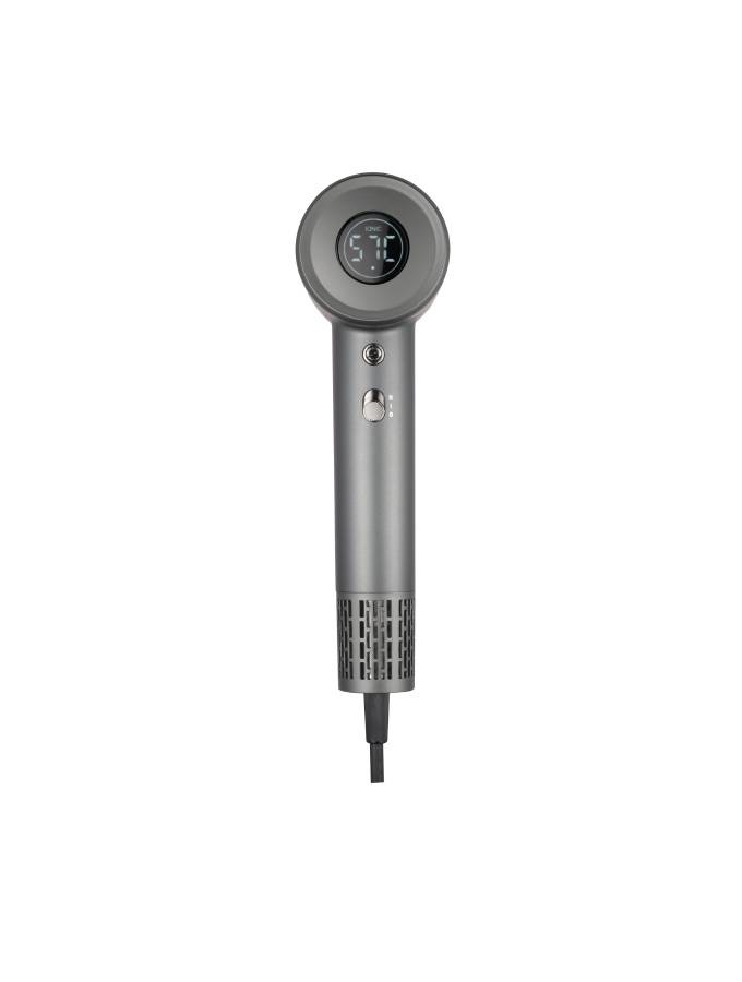 HP16B - Image 2