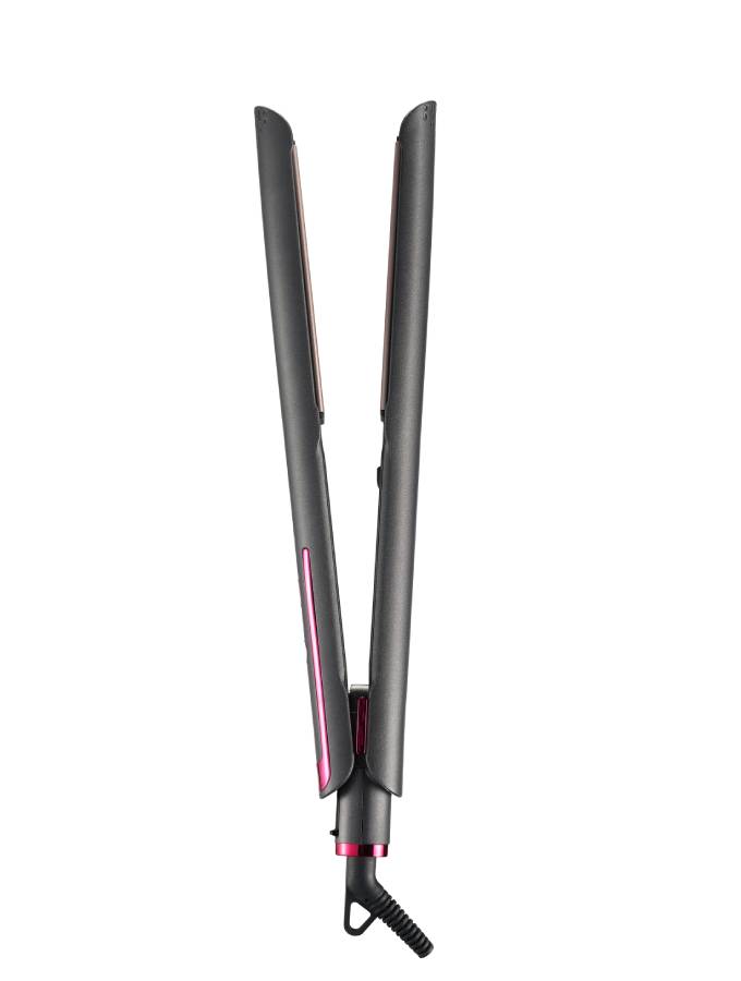 HS23I - Image 2
