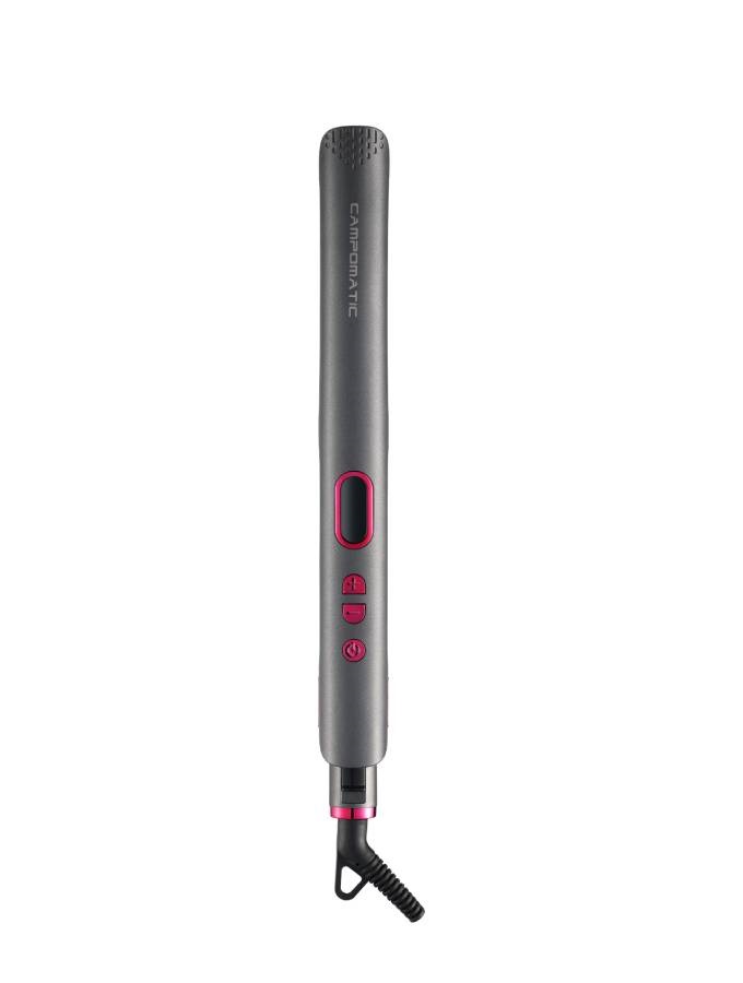 HS23I - Image 3