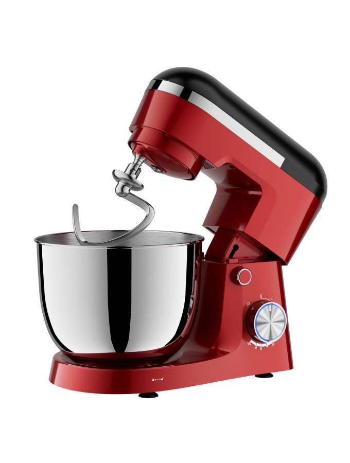 KM1500R - Image 3