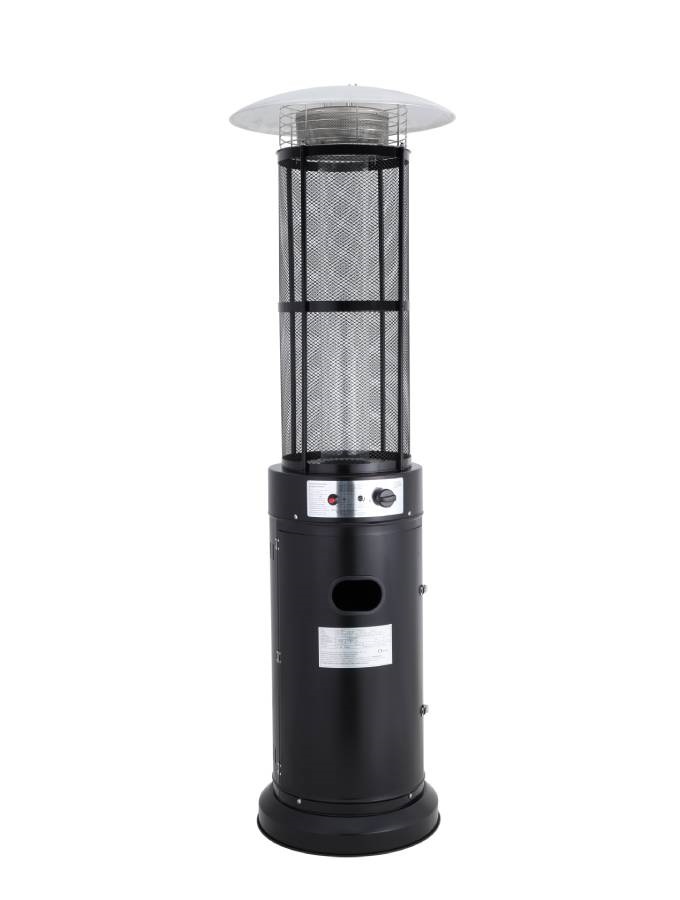 PH180G