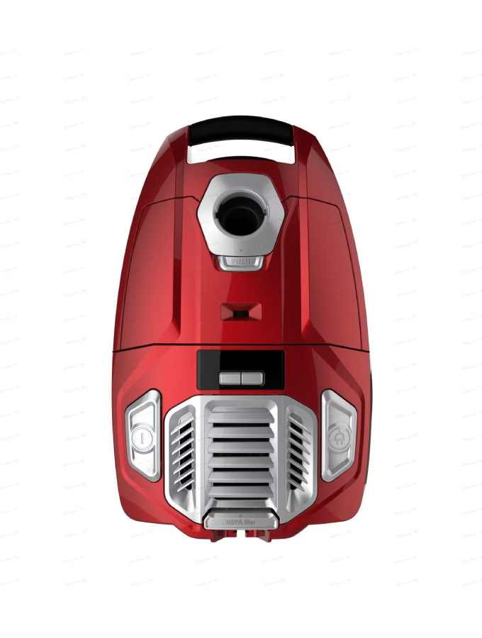 VC2400R