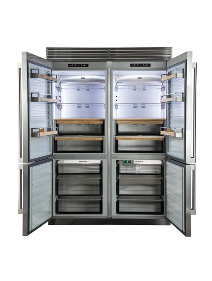 FC700SIRP - Image 2