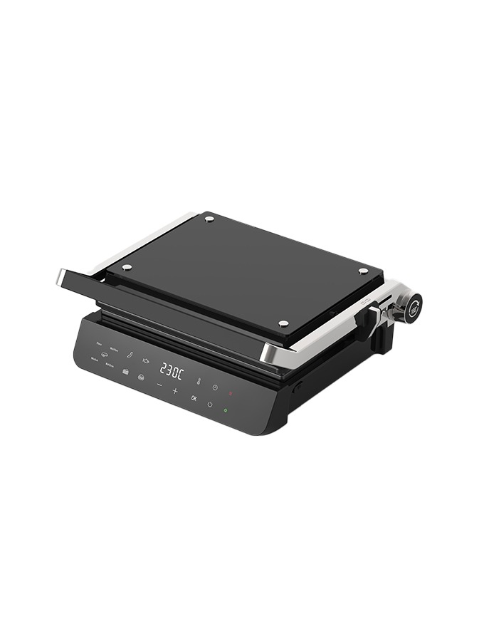 GD400B