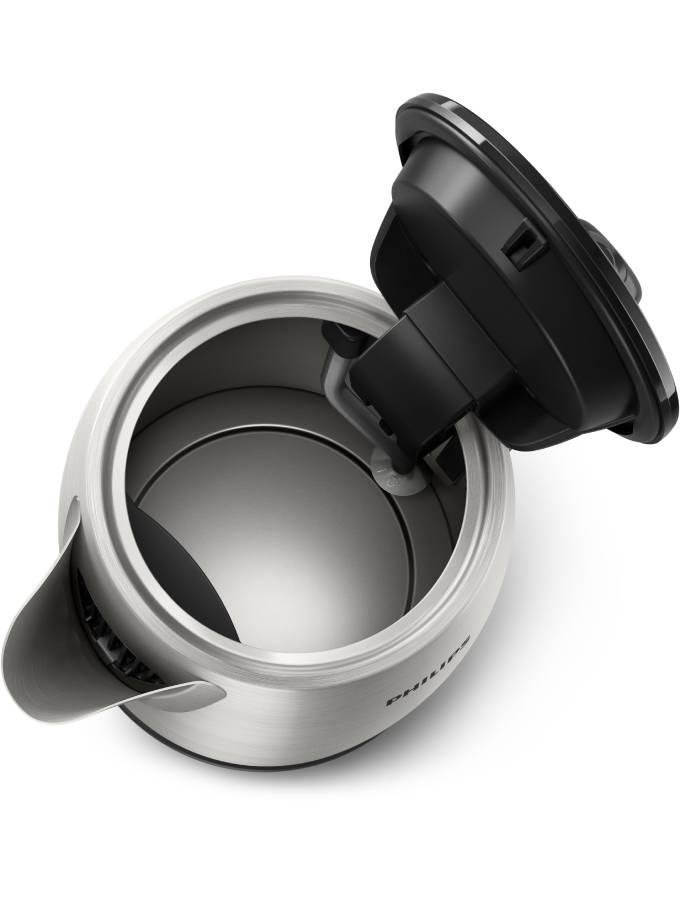 HD9350/92 - Image 2