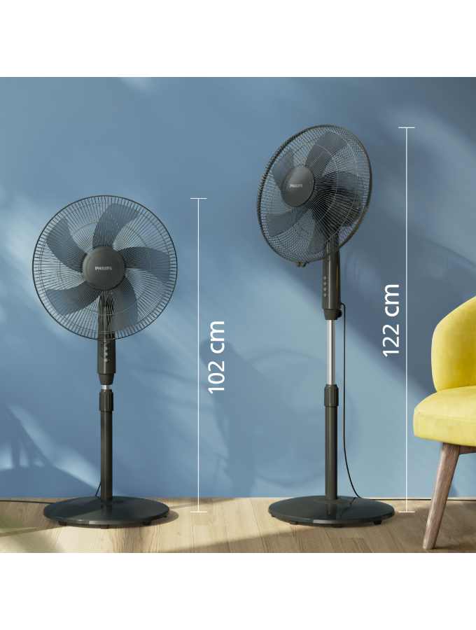 ACP620/01 - Image 4