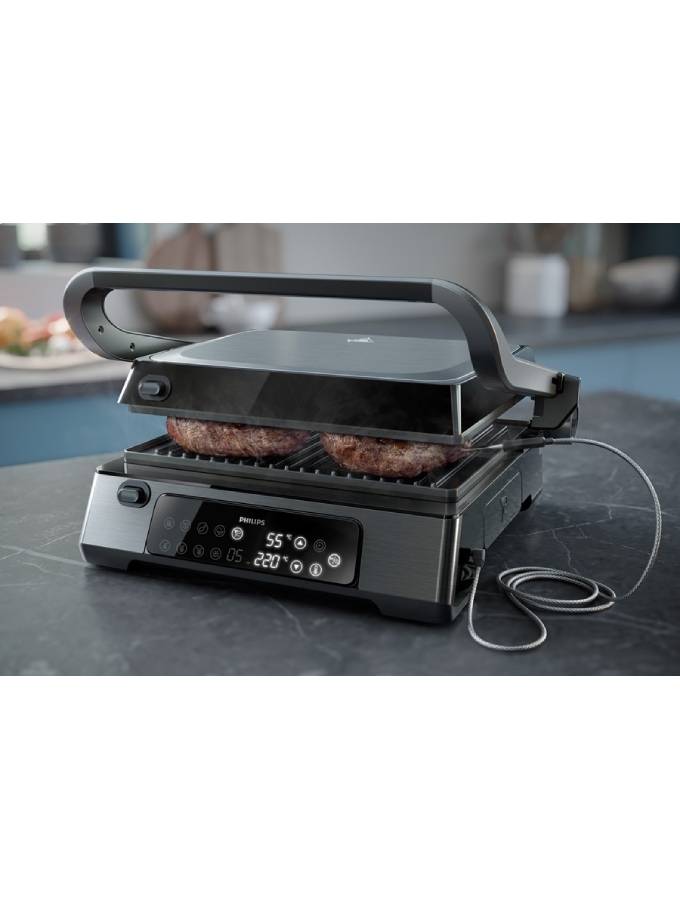HD6307/70 - Image 5