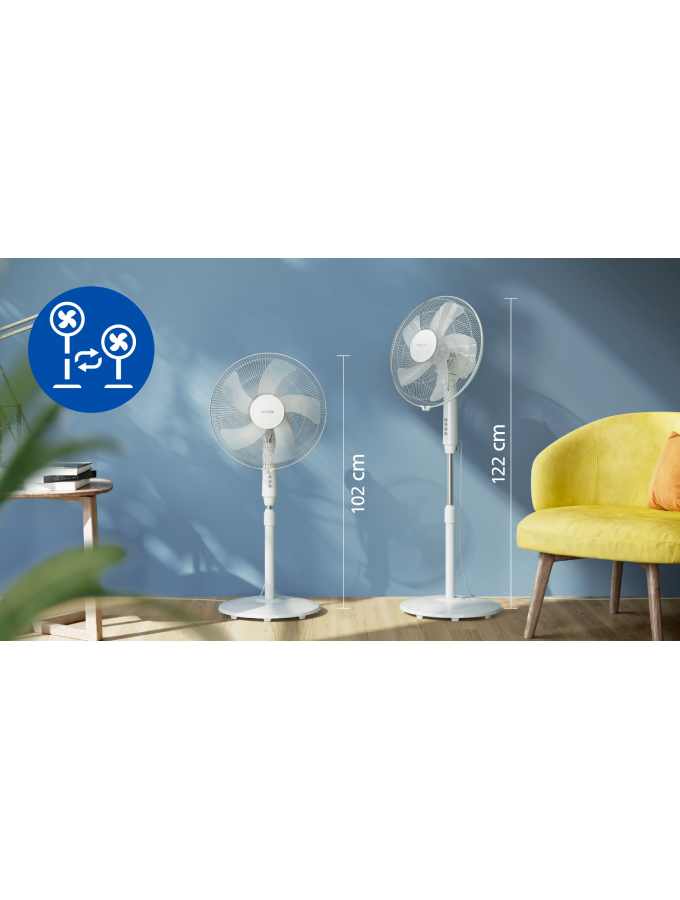 ACP620/00 - Image 3
