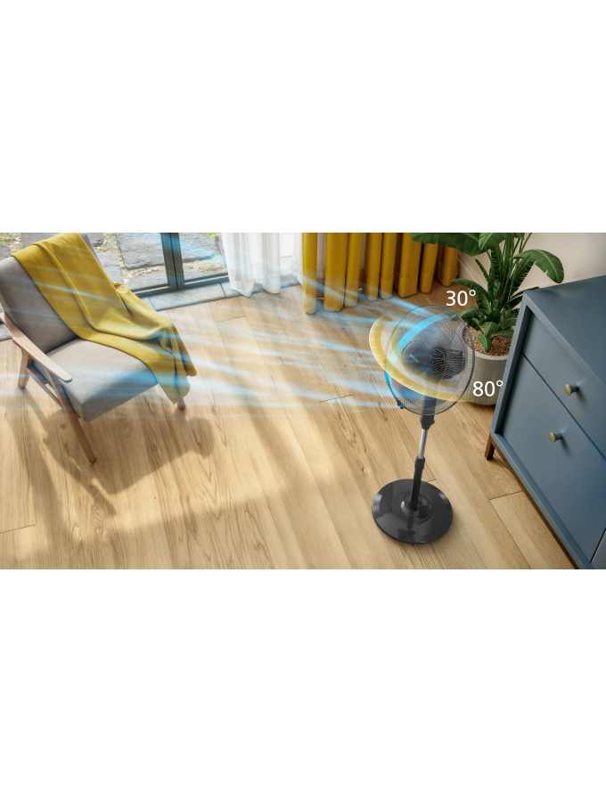 ACP620/01 - Image 3