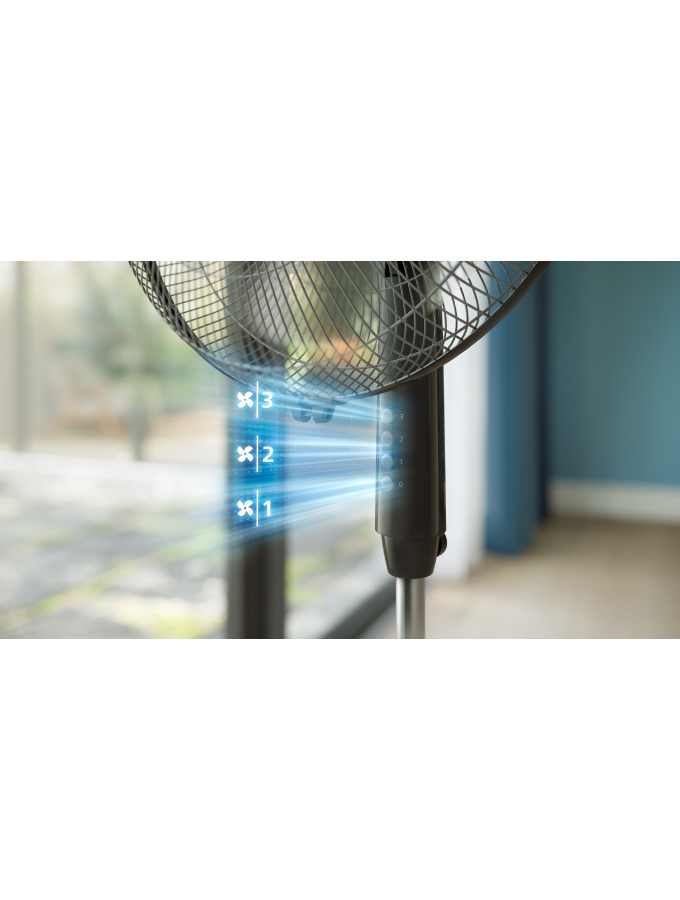 ACP620/01 - Image 2