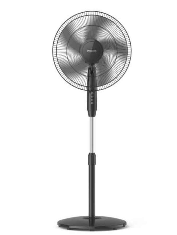 ACP620/01