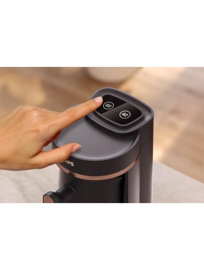 HDA150/62 - Image 2