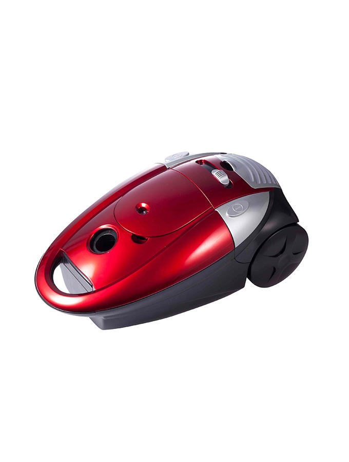 RC2400