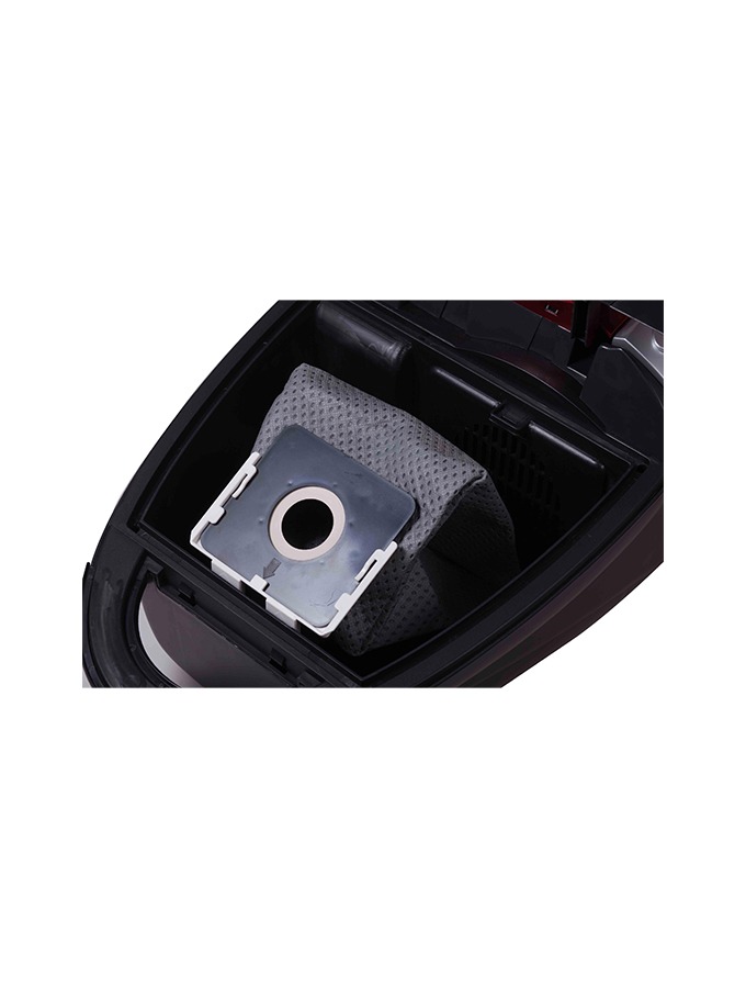 RC2400 - Image 3