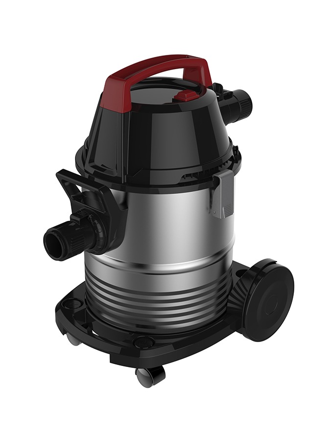RC25BL