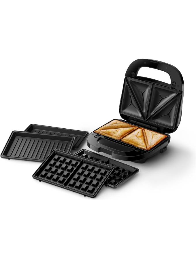 HD2350/80 - Image 3