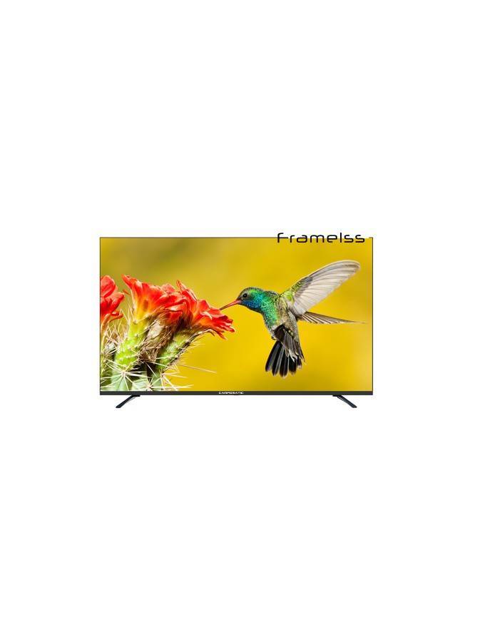 LED32HHL - Image 2