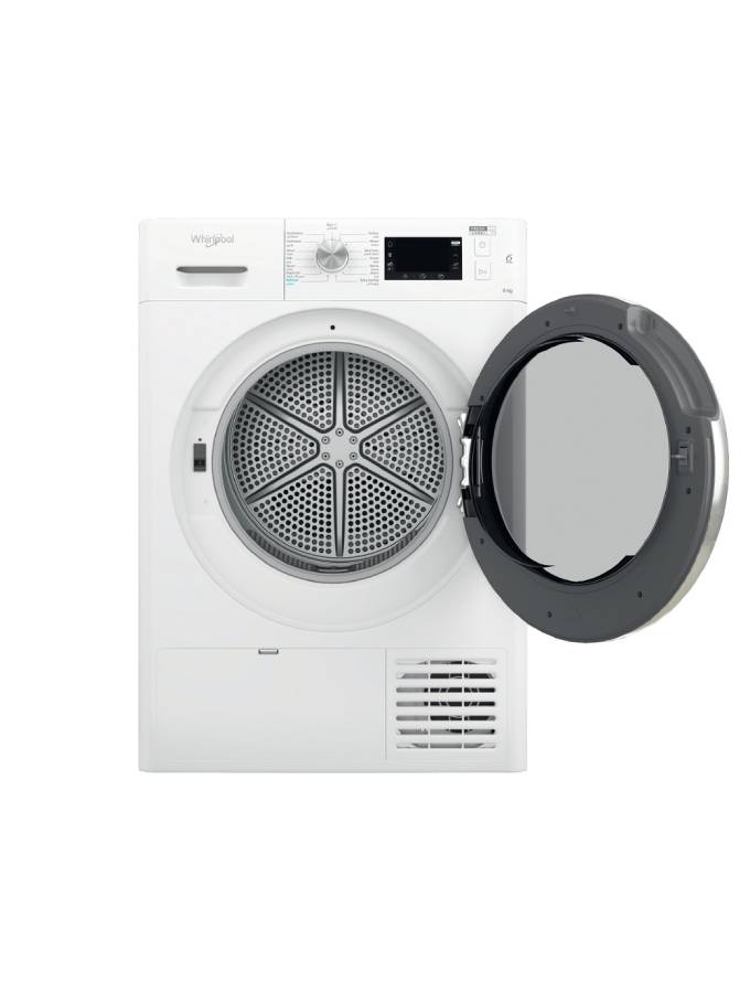 FFT M22 9X2X GCC - Image 3