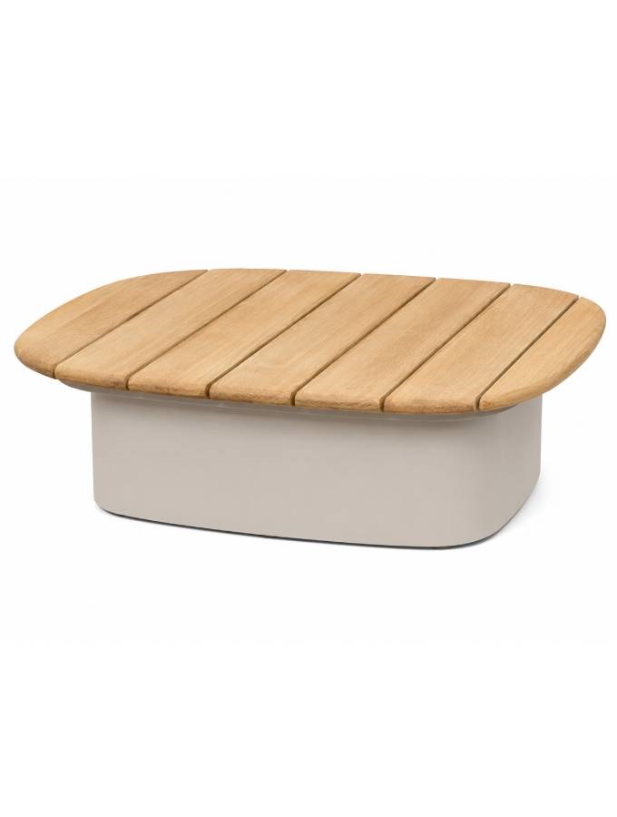 AIO Coffee Table 30154081