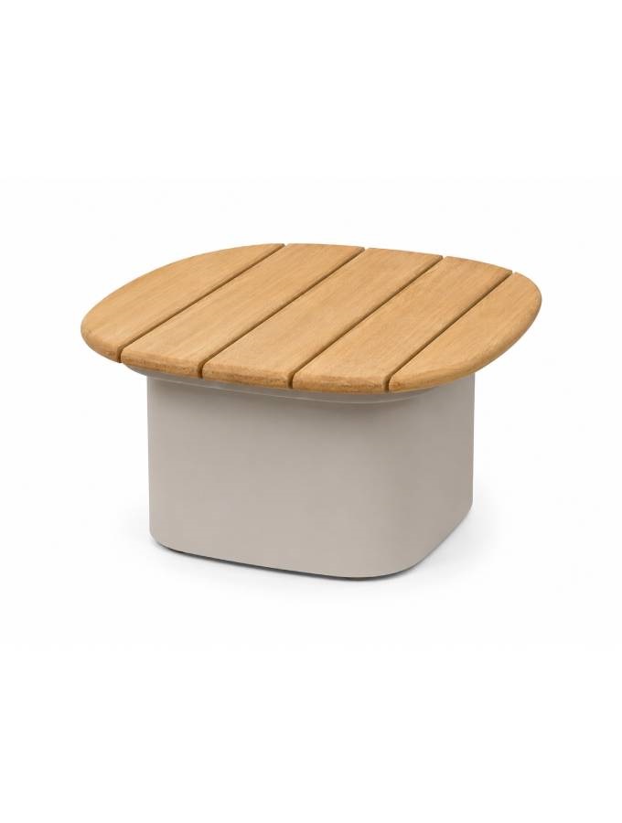 AIO Side Table 20554161